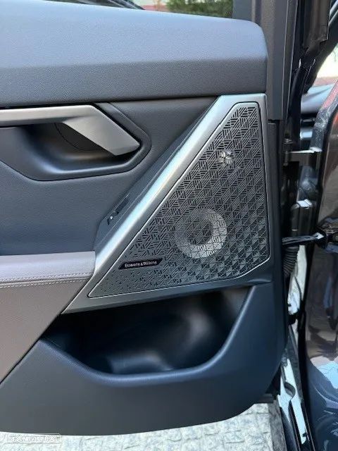 BMW 530 e xDrive Pack Desportivo M Pro - 14