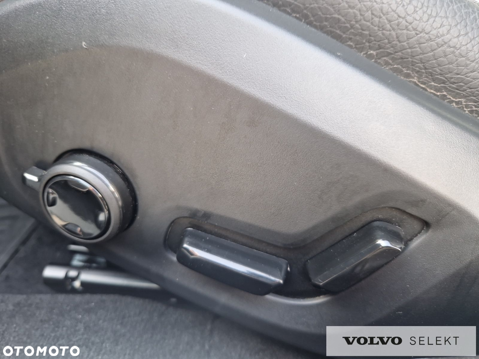 Volvo V60 - 18