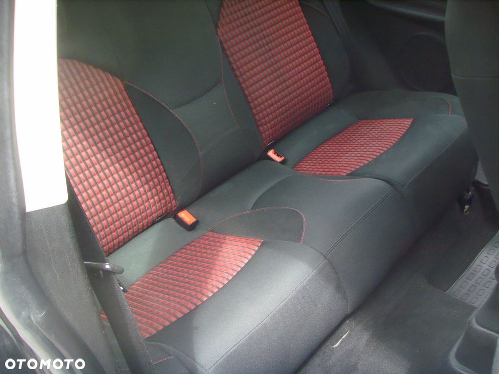 Alfa Romeo Mito 1.4 TB Distinctive - 14