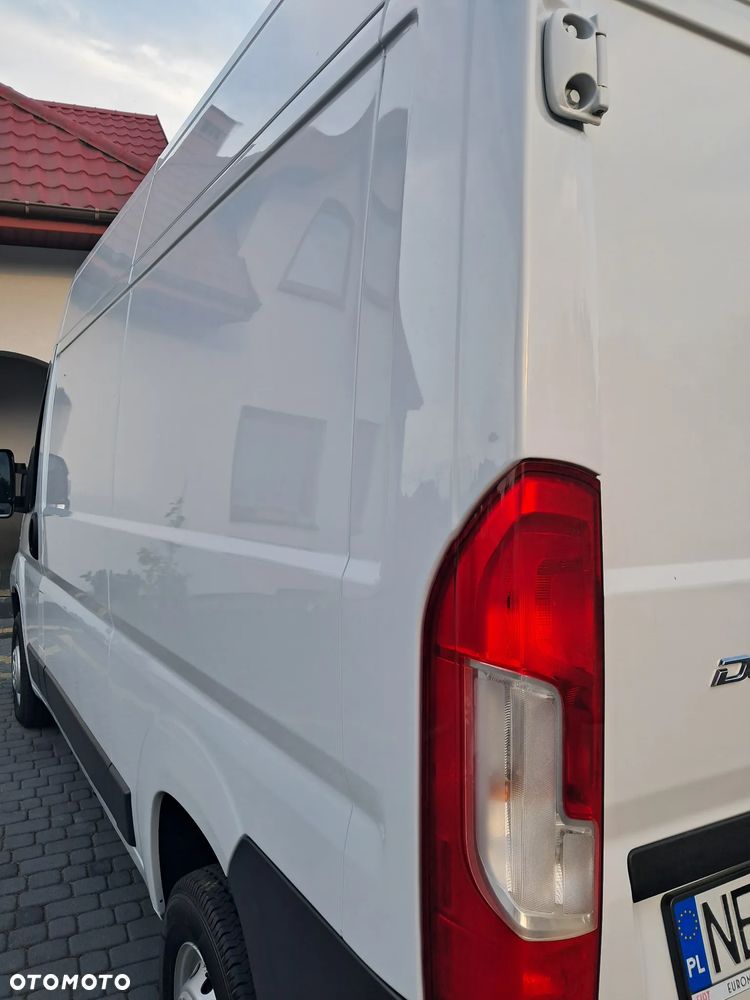 Fiat Ducato - 24