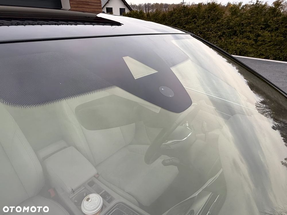 Volkswagen Arteon 2.0 TSI Elegance DSG - 12