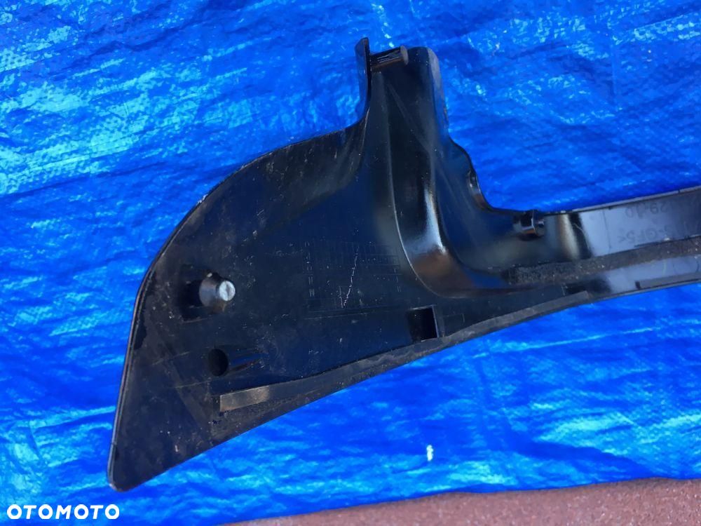 Yamaha FJR 1300 Lift Osłona Owiewka Zbiornika 3P6-24129-10 2016> - 6