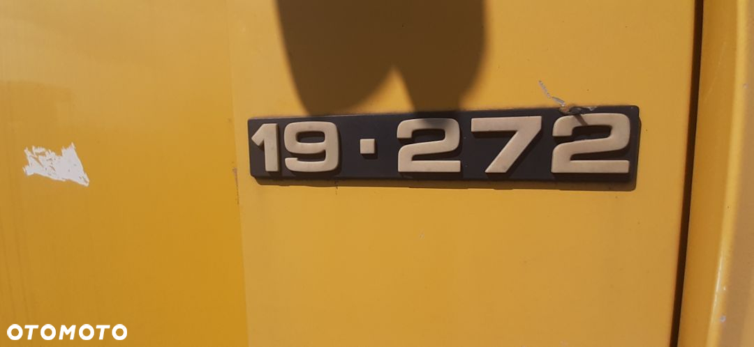 MAN - 35