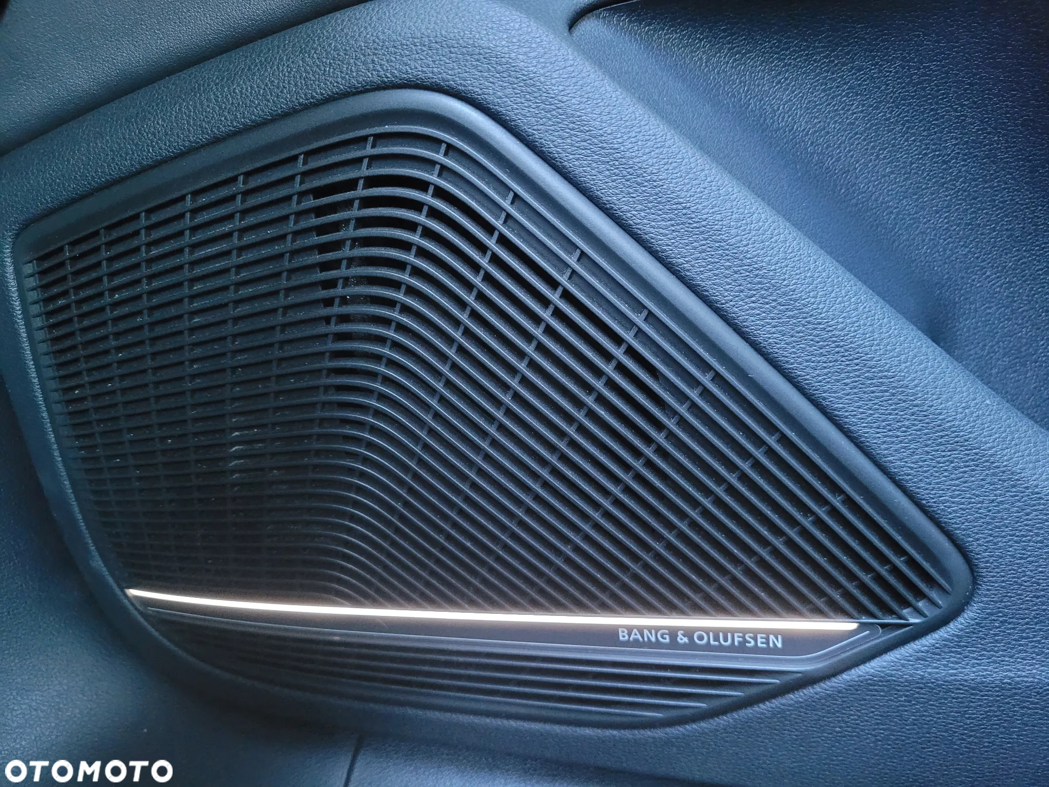 Audi A5 45 TFSI mHEV Quattro Advanced S tronic - 16