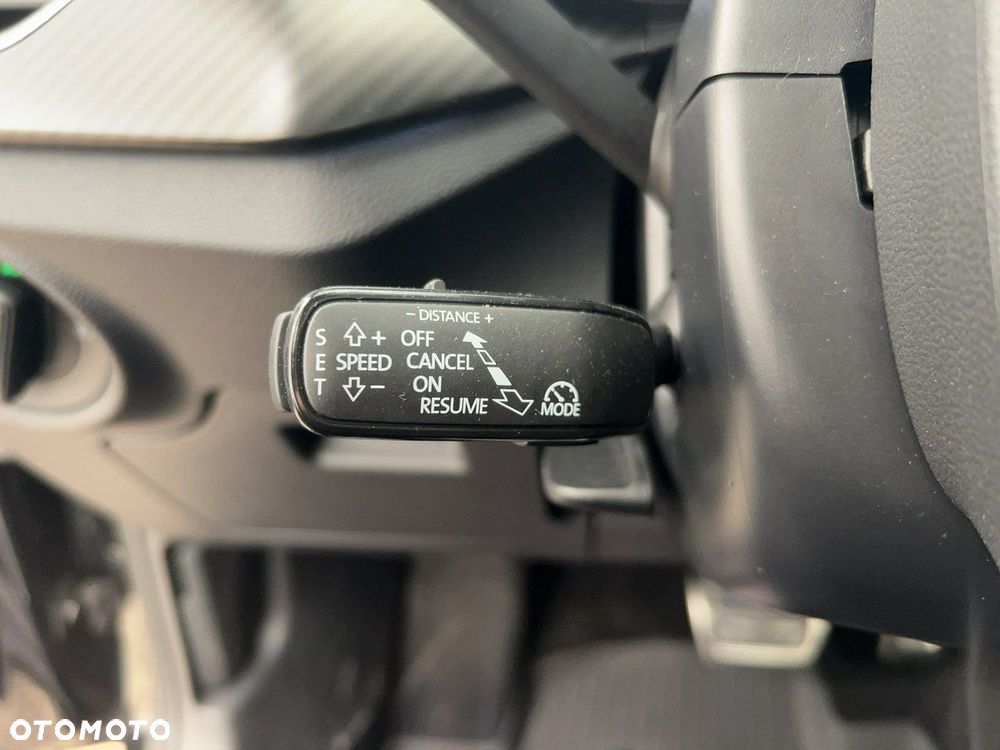 Skoda Scala 1.5 TSI Monte Carlo DSG - 26