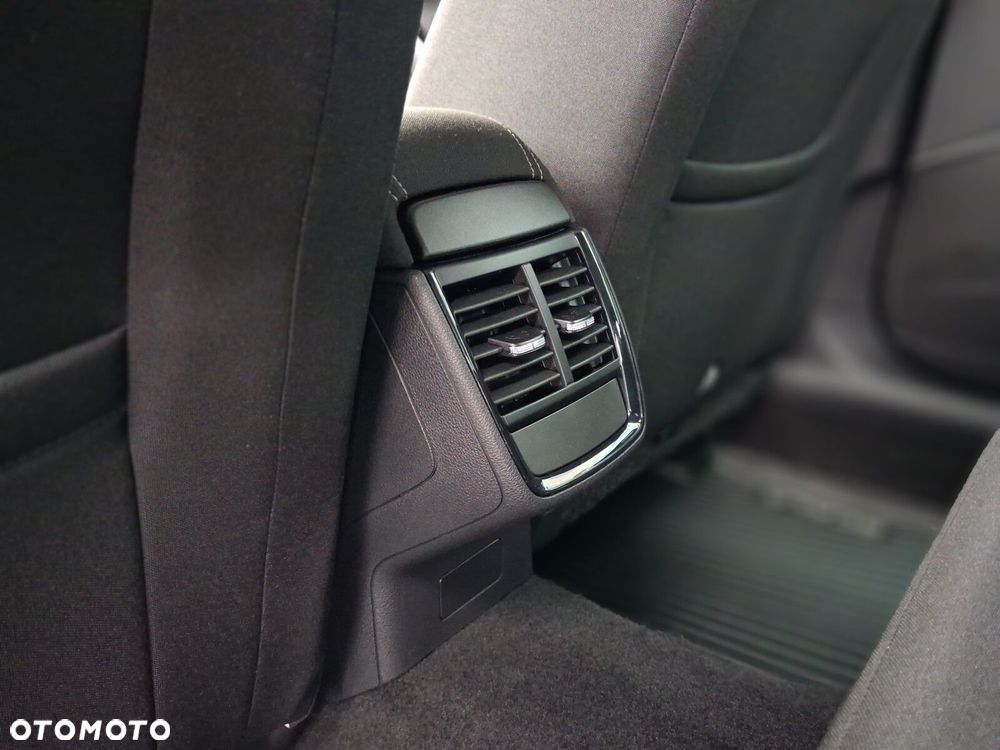 Skoda Scala 1.0 TSI Ambition - 24