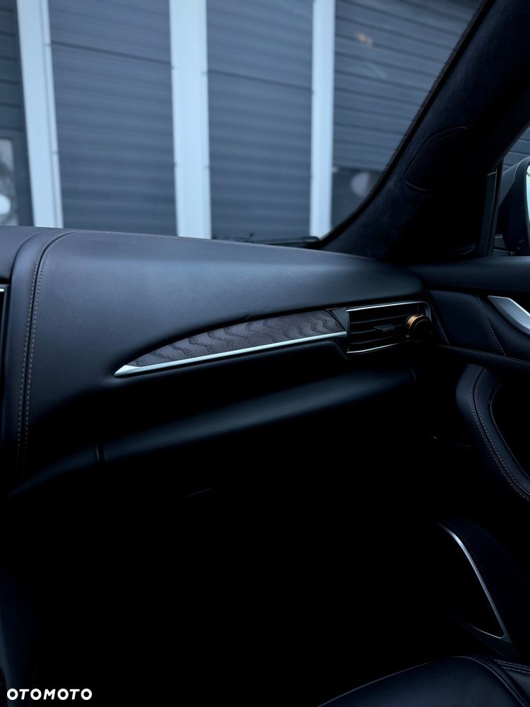 Maserati Levante Modena S - 18