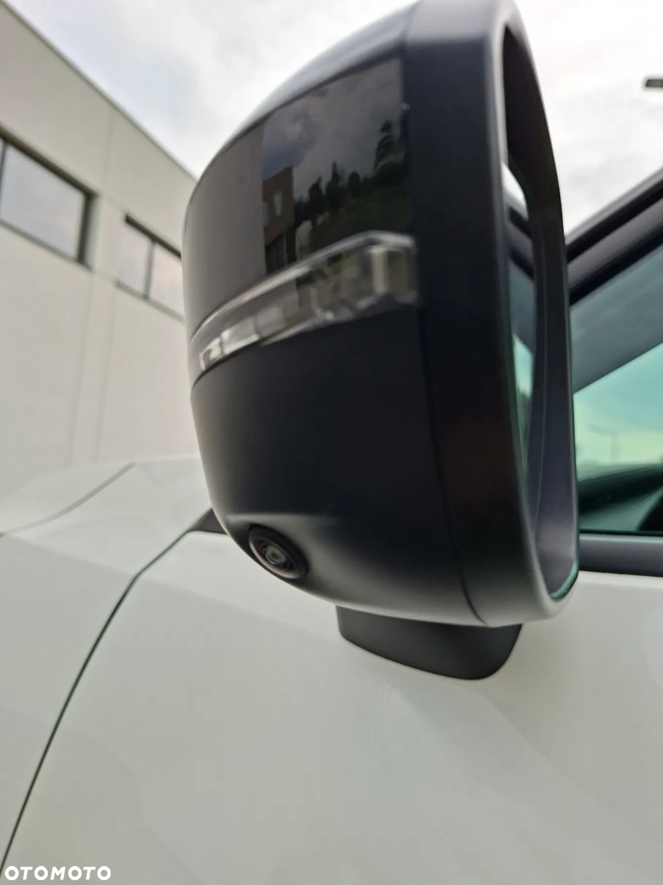 Nissan Juke 1.0 DIG-T N-Design DCT - 25