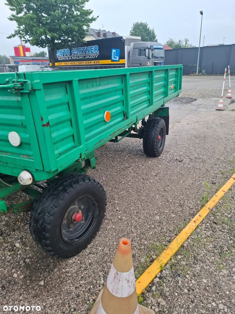 Inny POM Złocieniec T0-70 - 3