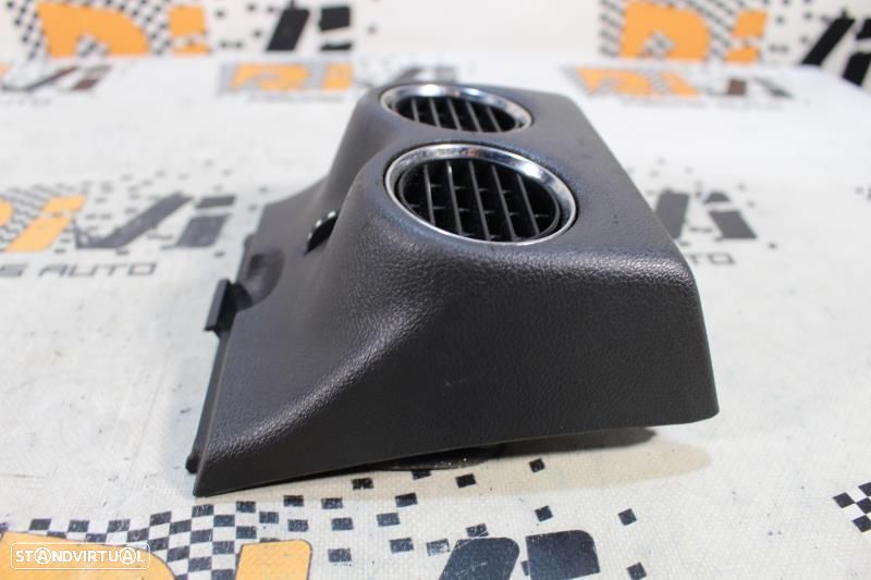 Arejador / Difusor De Ar Peugeot 308 Cc (4B_)  Y06068n / 1005328 / Y05 - 3