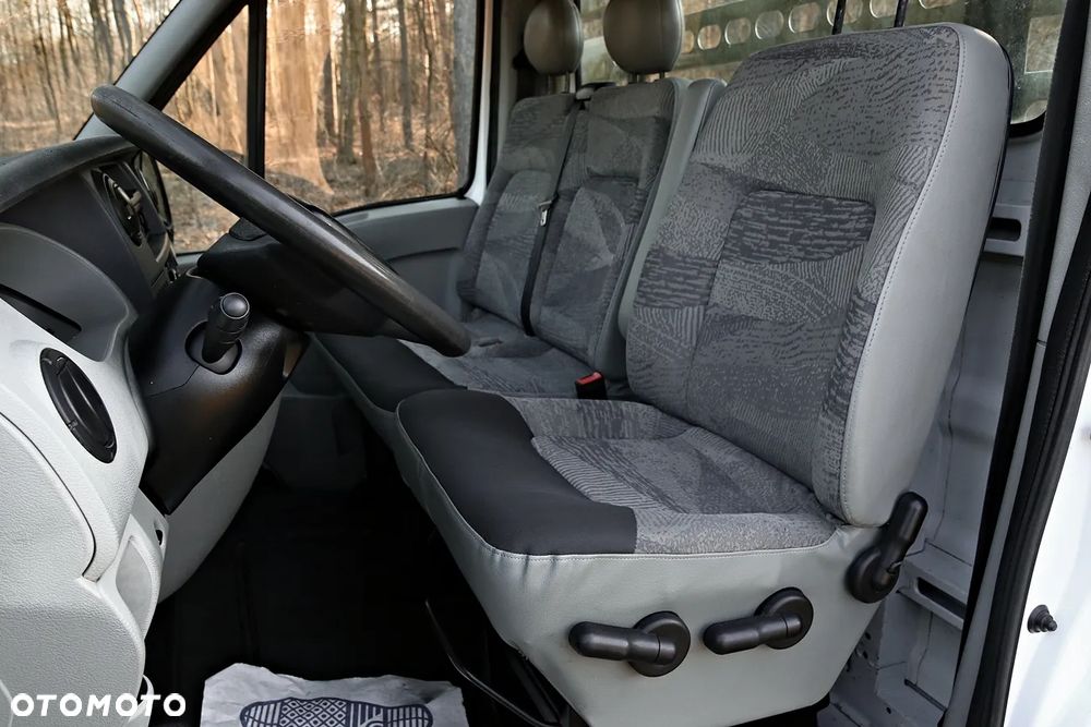 Renault Master - 6
