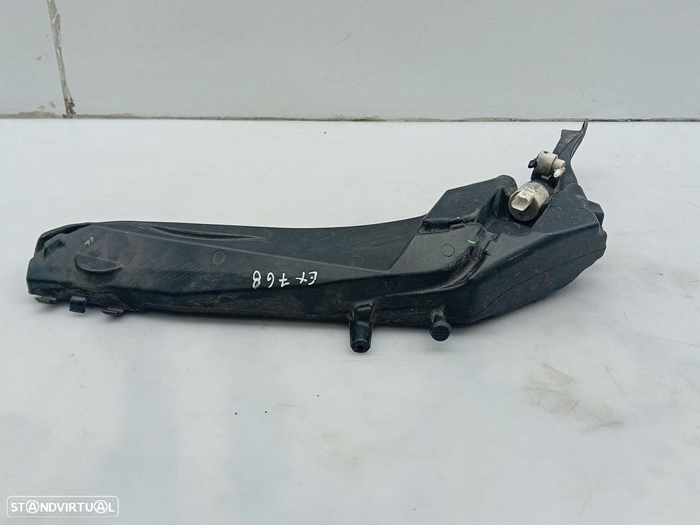 Reservatório / depósito água limpa vidros PEUGEOT 308 II - 2