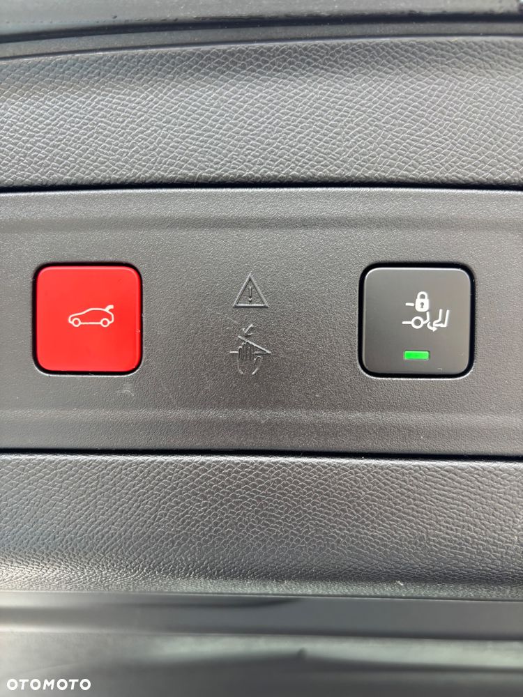 Peugeot 508 1.5 BlueHDi GT S&S EAT8 - 9