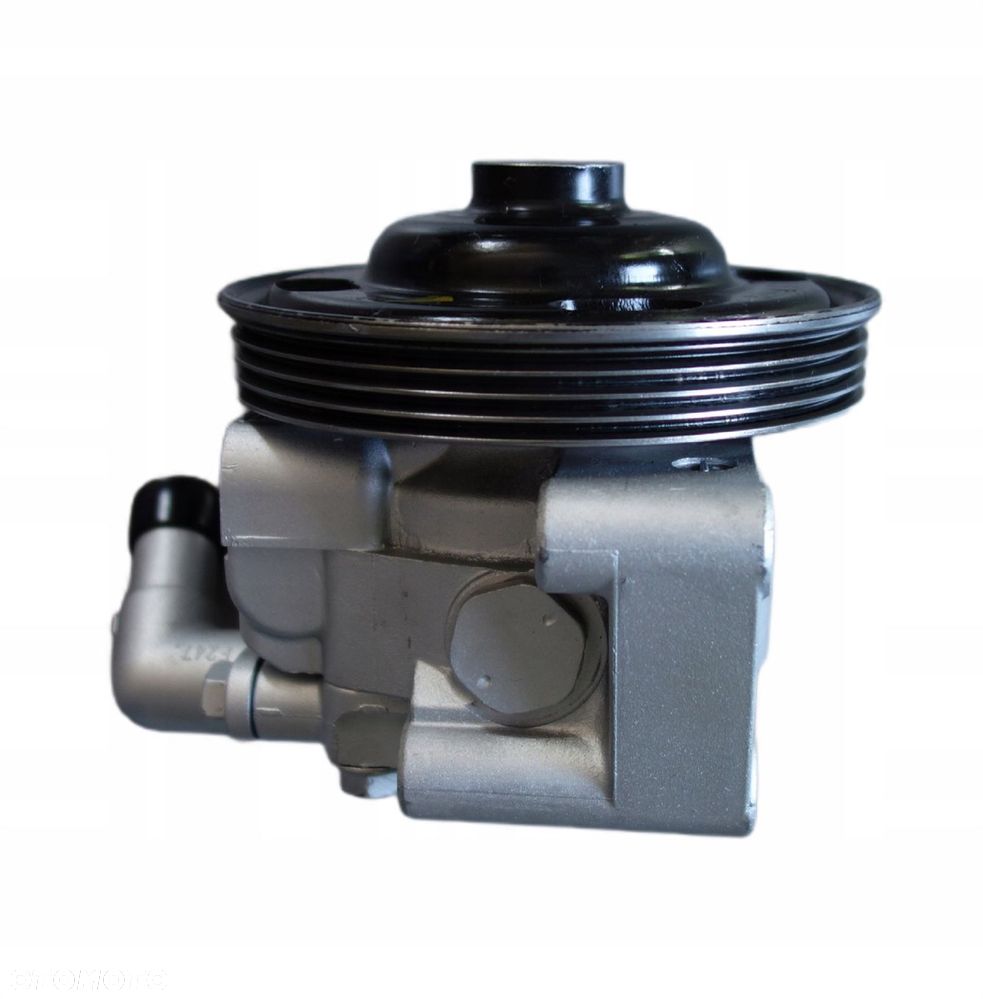 Pompa wspomagania ford edge lift lincoln mkx 3.5 3.7 v6 usa 2011-2015 - 2