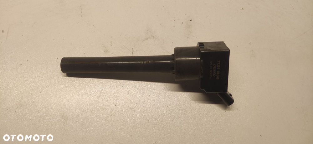 CEWKA ZAPŁONOWA HYUNDAI I20 III 1.0 T-GDI G3LF 27301-08200 2020- - 2