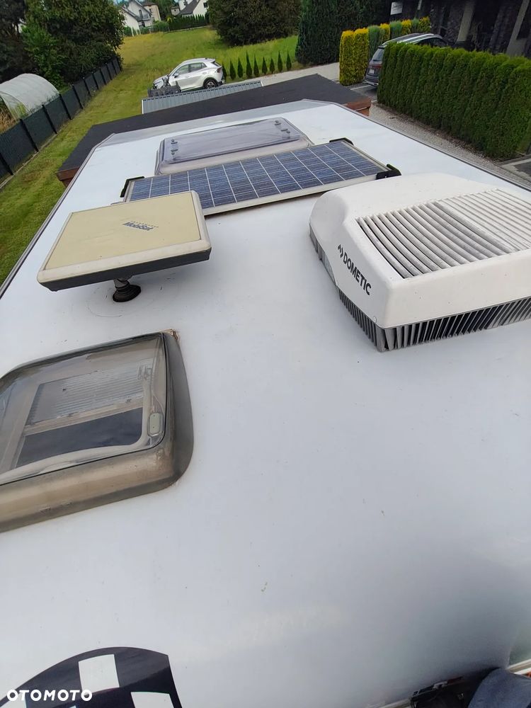 Fiat Ducato - 10