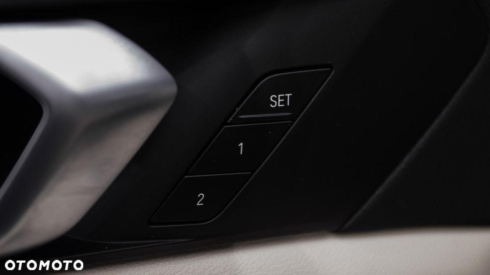 BMW X5 xDrive30d mHEV sport - 17