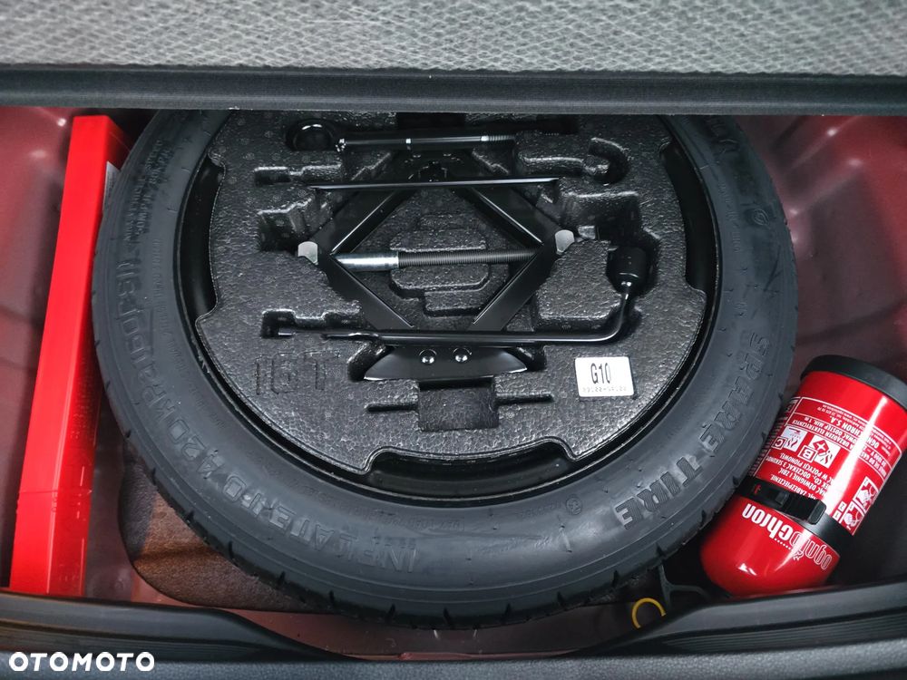 Kia Ceed 1.5 T-GDI M - 18