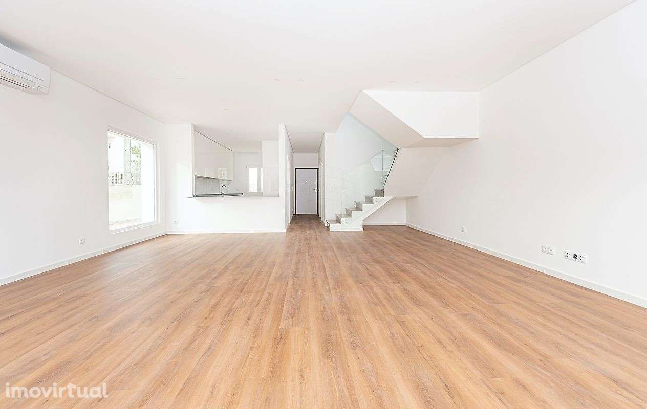 Moradia T3 para venda - Grande imagem: 5/43