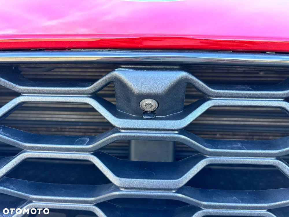 Ford Kuga 2.5P PHEV FWD ST-Line X - 20