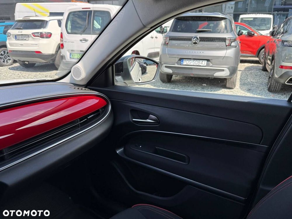Fiat 600 - 18