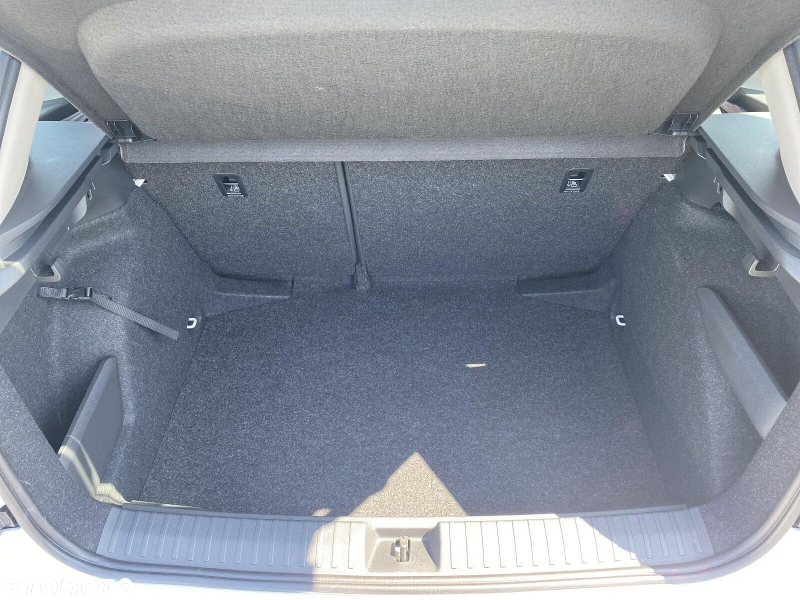 Skoda Kamiq 1.0 TSI Edition 130 DSG - 17