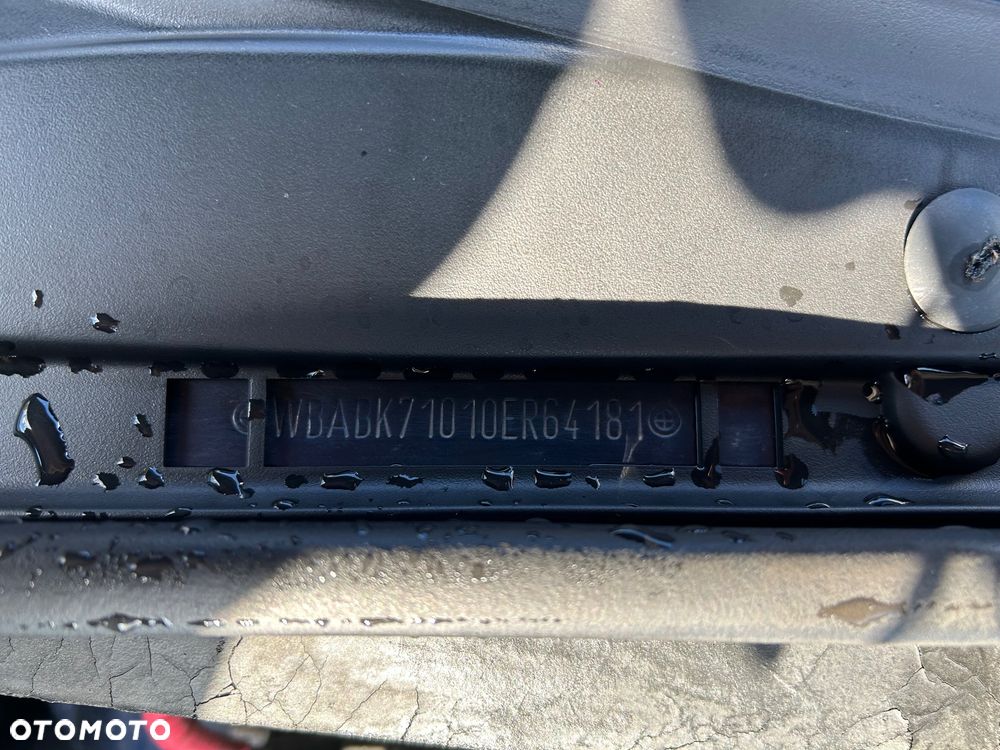 BMW Seria 3 328i - 22