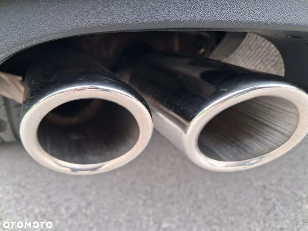 Audi A4 Avant 2.0 TDI DPF Attraction - 27