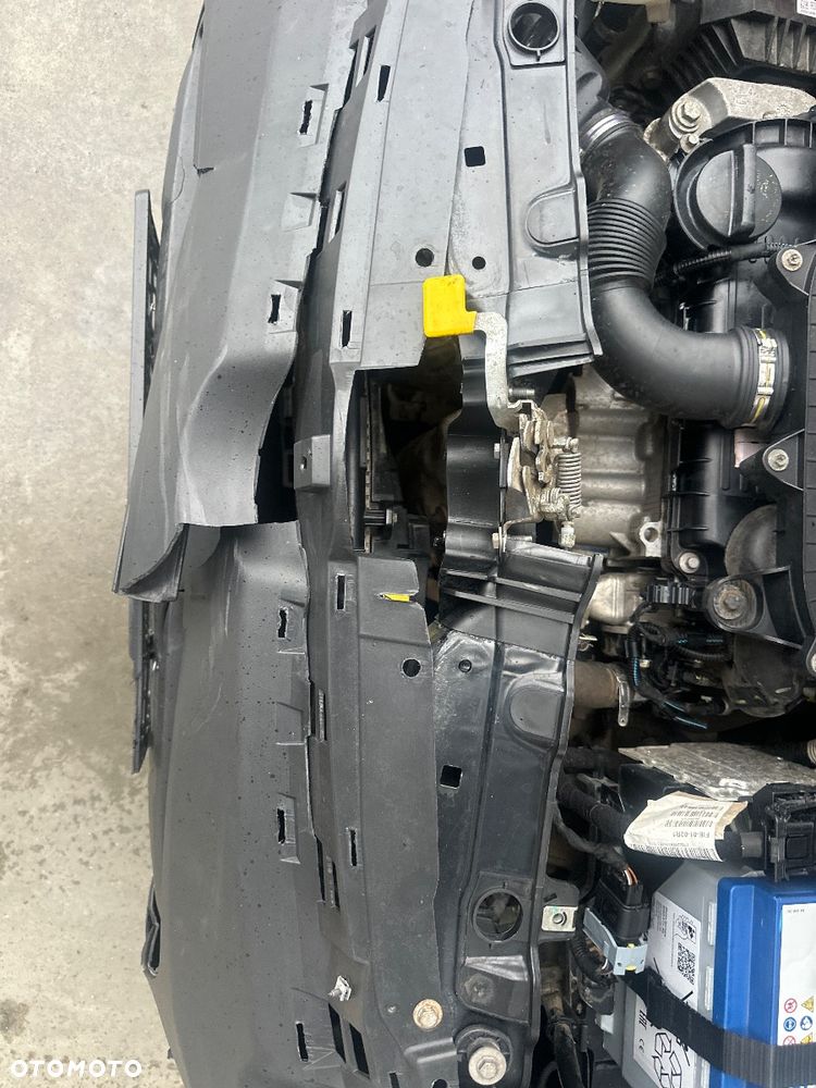 Fiat Panda - 12