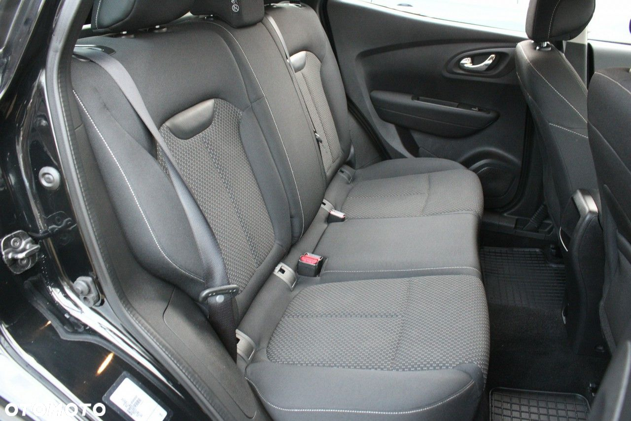 Renault Kadjar 1.2 Energy TCe Life - 12