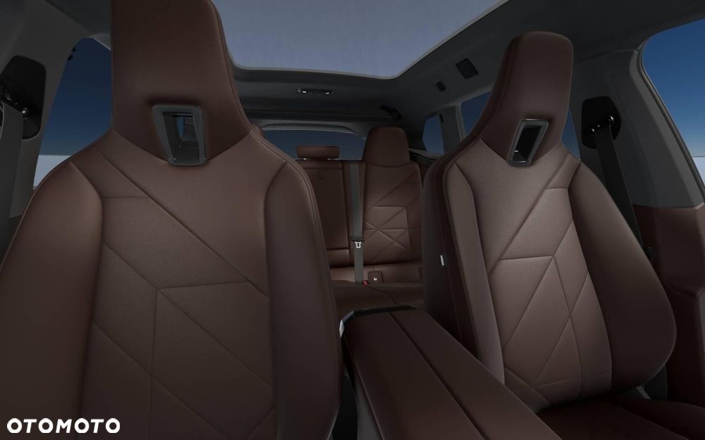BMW iX xDrive40 76.6kWh Signature - 9