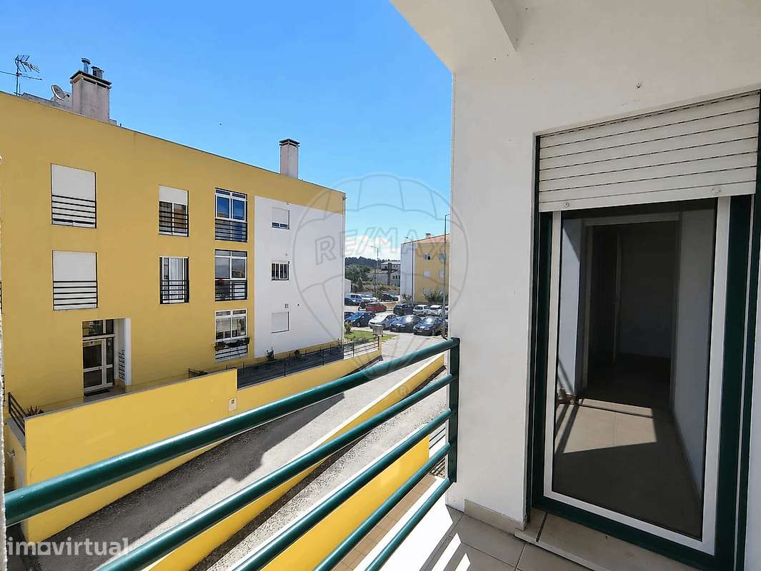 Apartamento T2 para venda - Grande imagem: 3/11