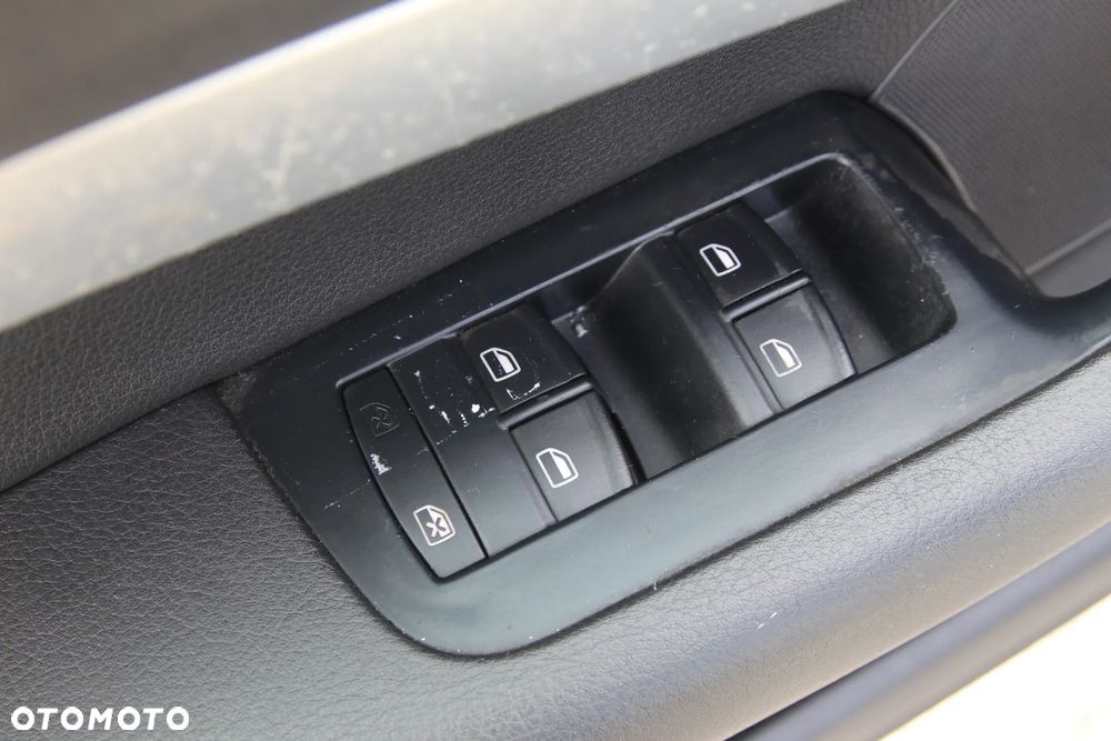 Audi A6 ver-2-0-tdi-dpf - 21