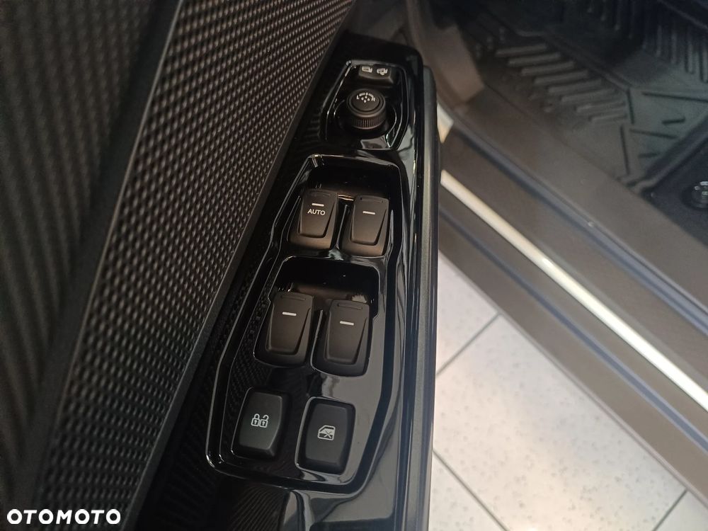 SsangYong/KGM Tivoli 1.5 T-GDI Adventure - 22