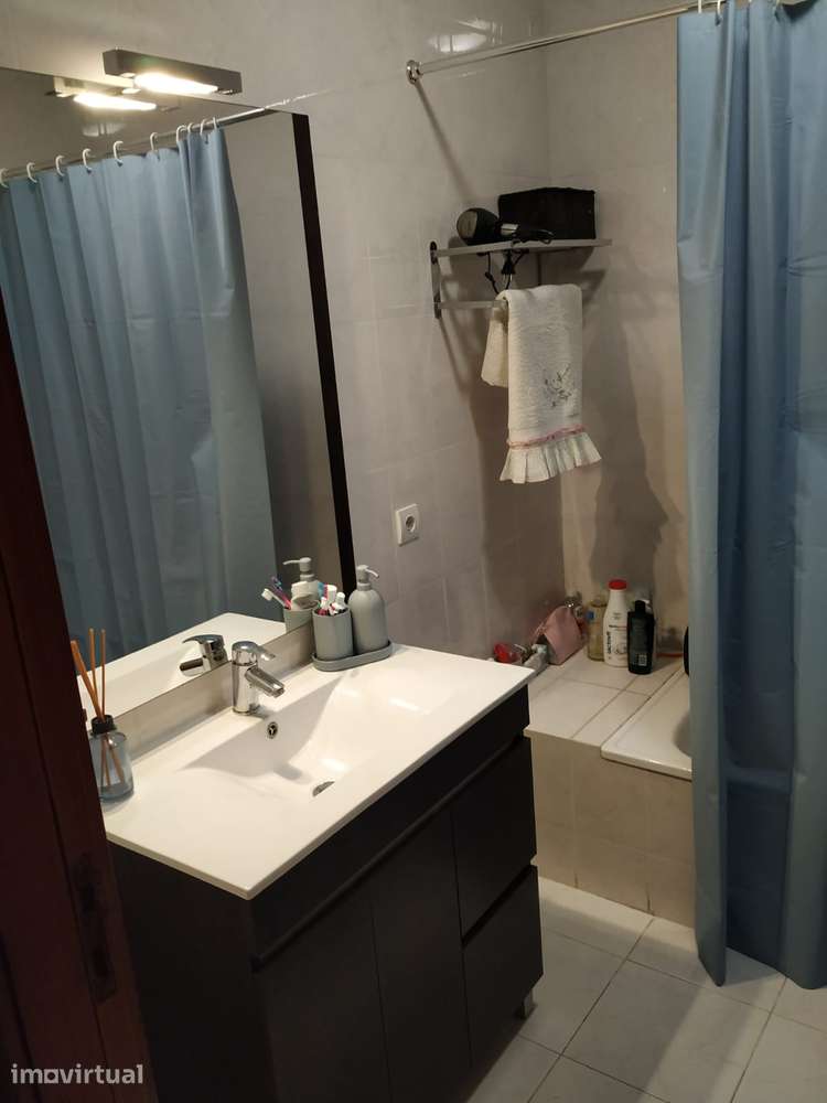 Excelente apartamento T2 - Grande imagem: 5/22