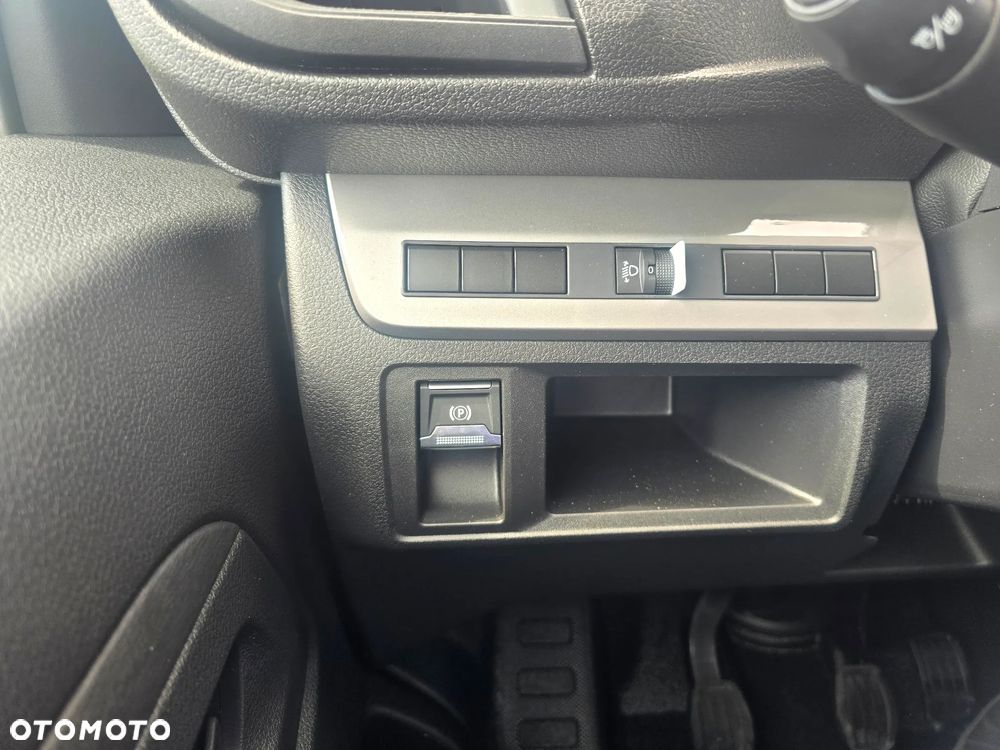 Fiat SCUDO - 11