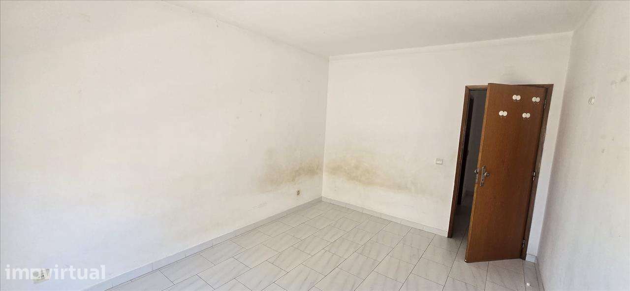 Apartamento em Olhão, Olhão - Grande imagem: 5/11