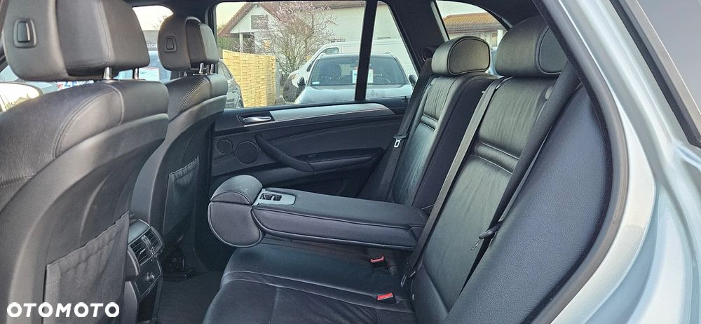 BMW X5 xDrive30d - 18