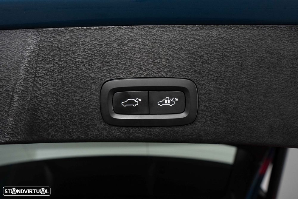 Volvo XC 40 1.5 T4 PHEV Inscription Expression - 27