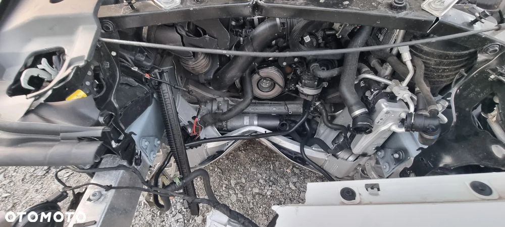 BMW Z4 20i sDrive sport - 15