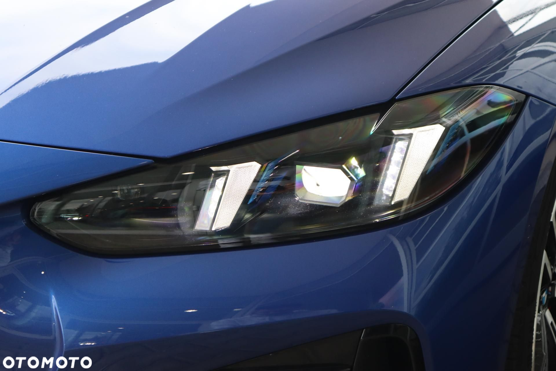 BMW Seria 4 - 14