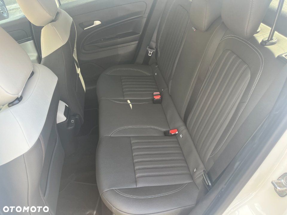 Fiat 600 - 5