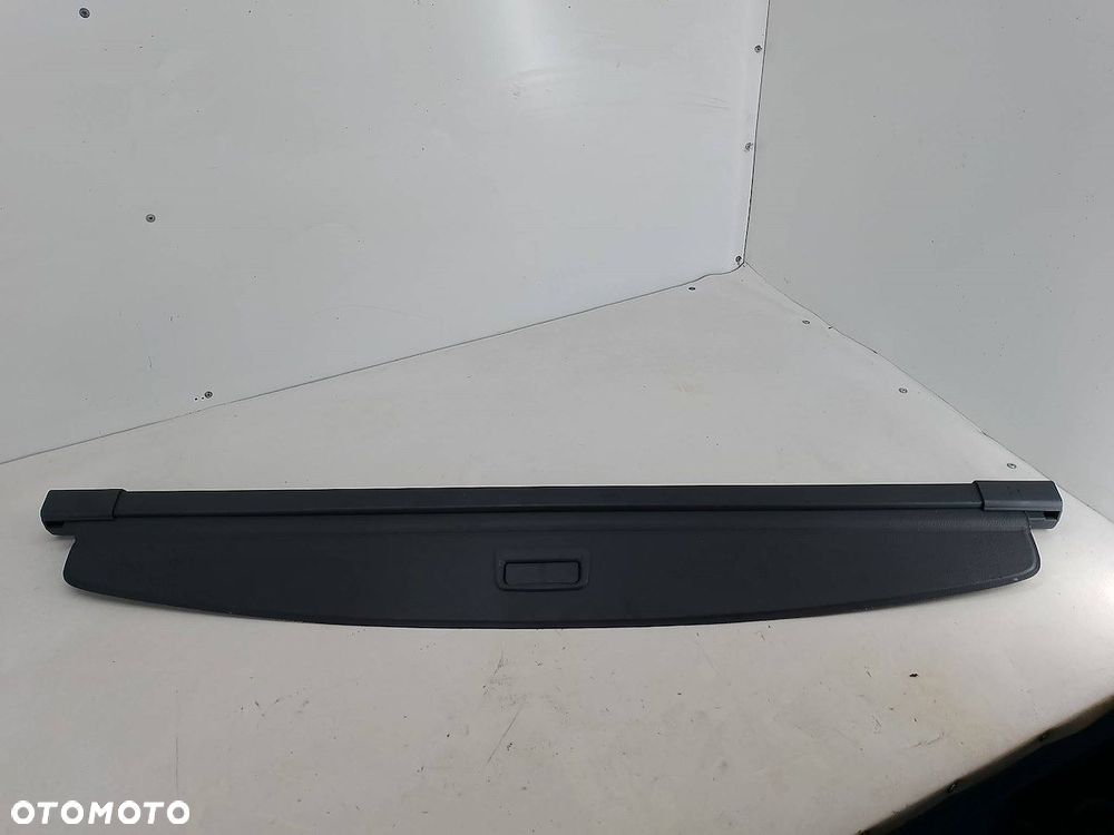 ROLETA BAGAŻNIKA  VW TOURAN I 1T0867871S 1.9 TDI - 6