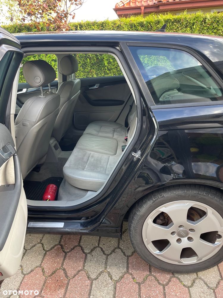Audi A3 - 8
