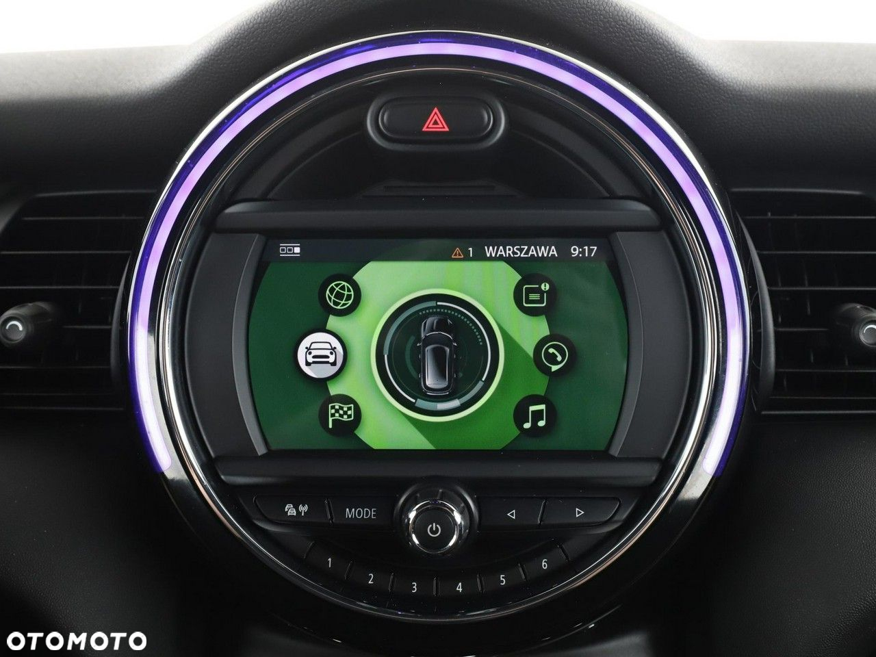 MINI Cooper - 23