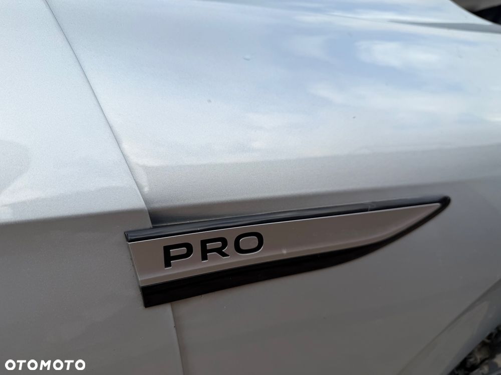 Volkswagen ID.4 77kWh Pro Performance Max - 26