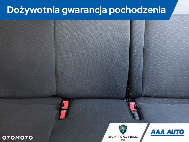 Renault Clio - 11