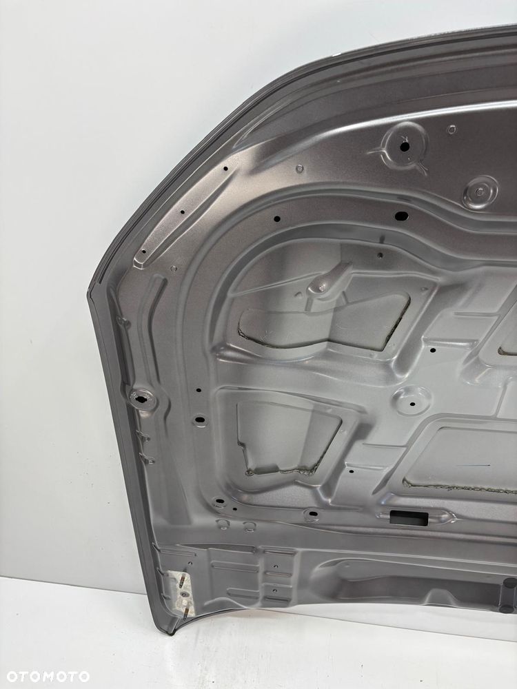 Citroen C5 X Maska 9833777080 - 12