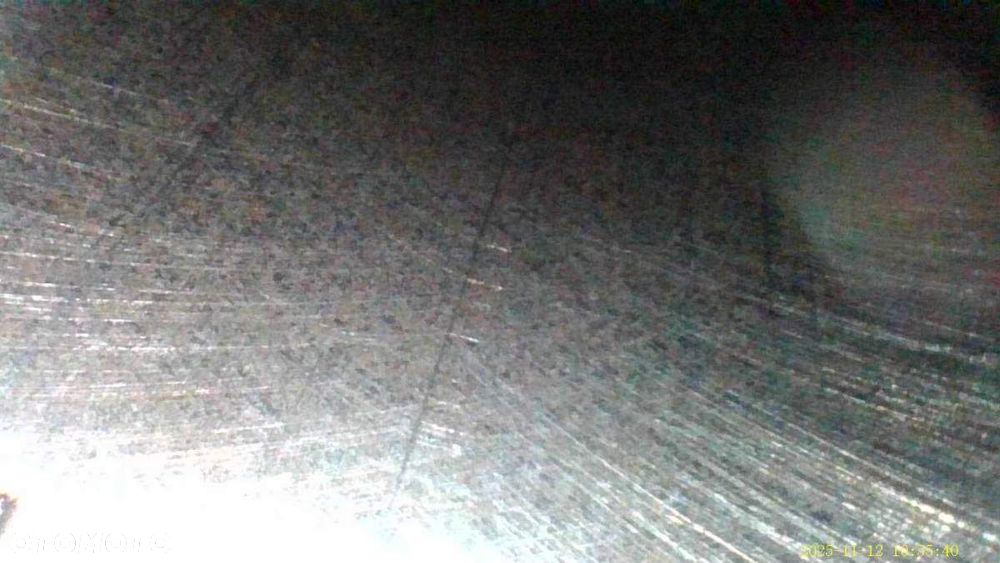 SILNIK  AUDI A6 C7 (4G2, 4GC) 2010 - 2018 3.0 TDI quattro 150 kW [204 KM] olej napędowy 2011 - 2018 - 5