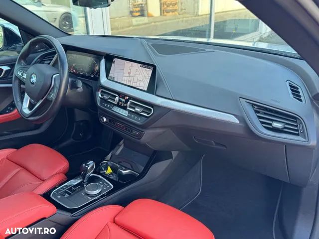 BMW Seria 2 - 13